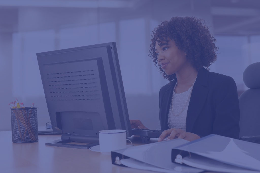 Beyond the Basics: Advanced Grant Strategy and Competitive Positioning